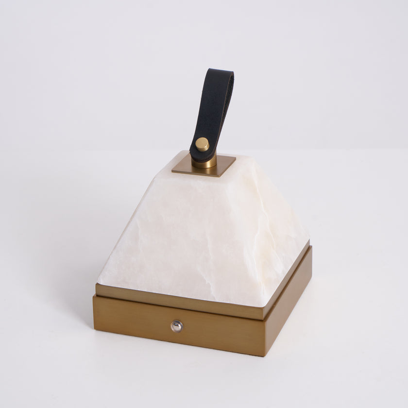 Putzler Table Lamp