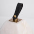 Putzler Table Lamp