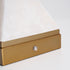 Putzler Table Lamp