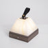 Putzler Table Lamp