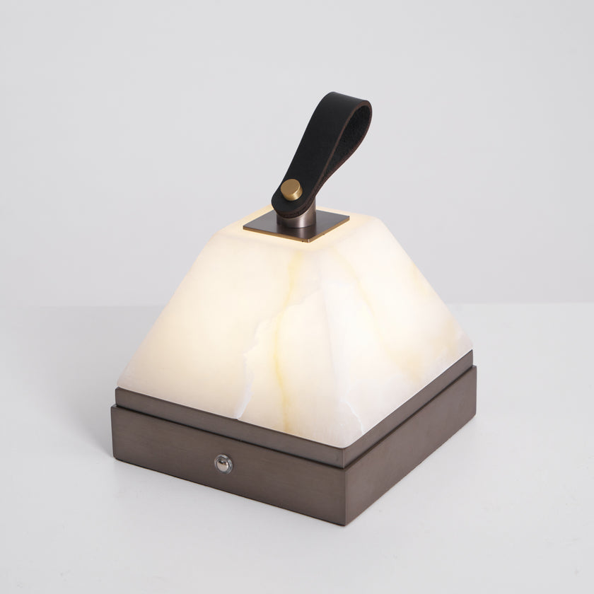 Putzler Table Lamp