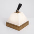 Putzler Table Lamp