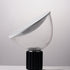 Radar Glass Table Lamp