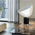 Radar Glass Table Lamp