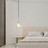 Raindrop Pendant Lamp