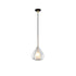 Raindrop Pendant Lamp