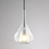 Raindrop Pendant Lamp