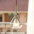 Raindrop Pendant Lamp