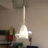 Raindrop Pendant Lamp