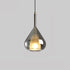 Raindrop Pendant Lamp