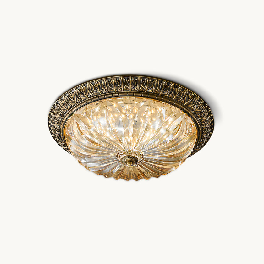 Raveena Ceiling Lamp