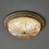 Raveena Ceiling Lamp