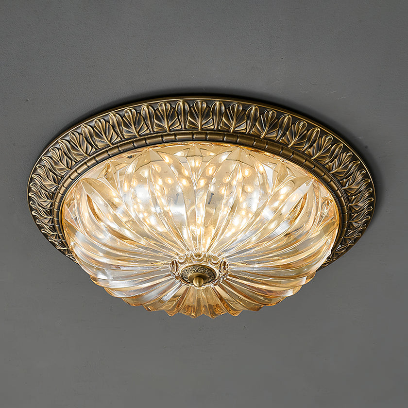 Raveena Ceiling Lamp