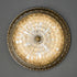 Raveena Ceiling Lamp