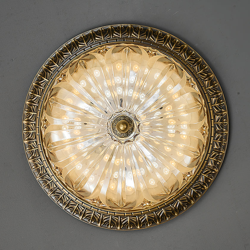 Raveena Ceiling Lamp