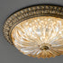 Raveena Ceiling Lamp