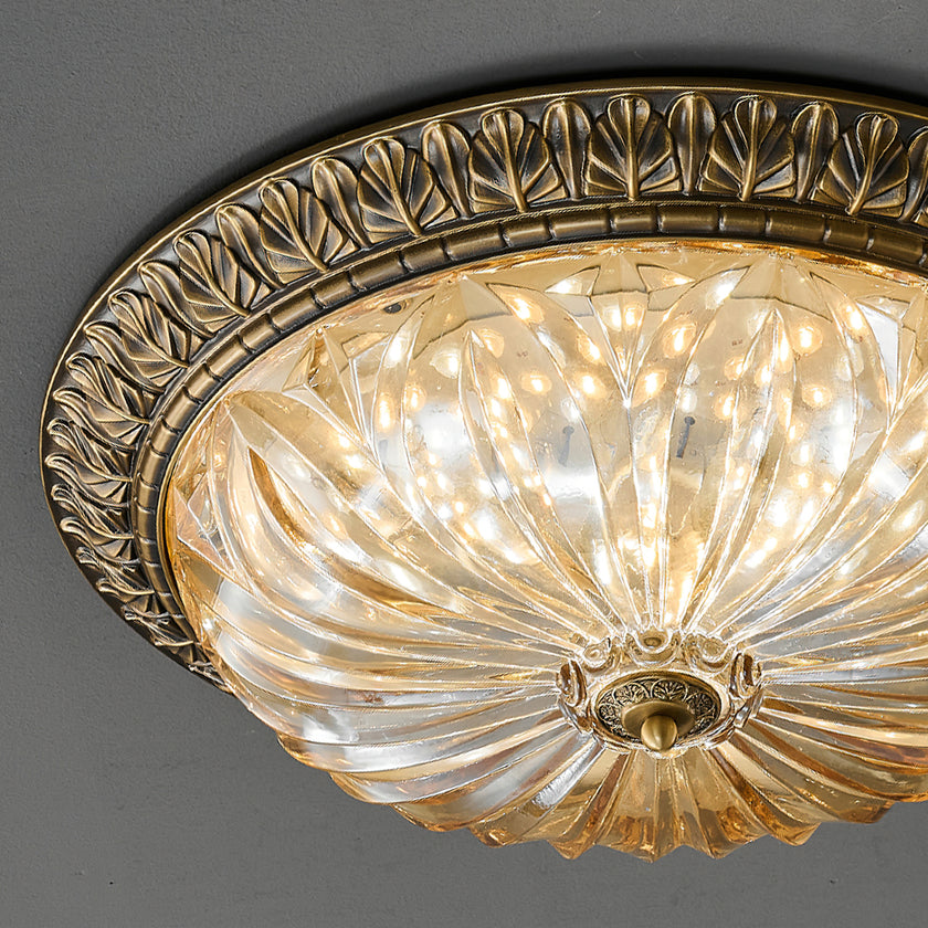 Raveena Ceiling Lamp