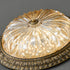 Raveena Ceiling Lamp