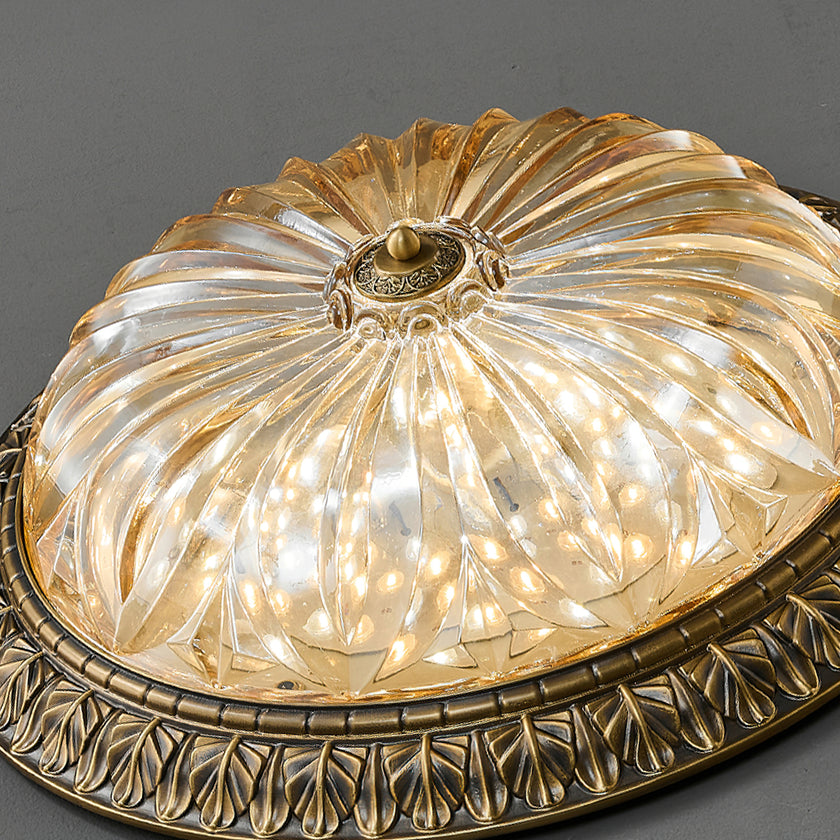 Raveena Ceiling Lamp