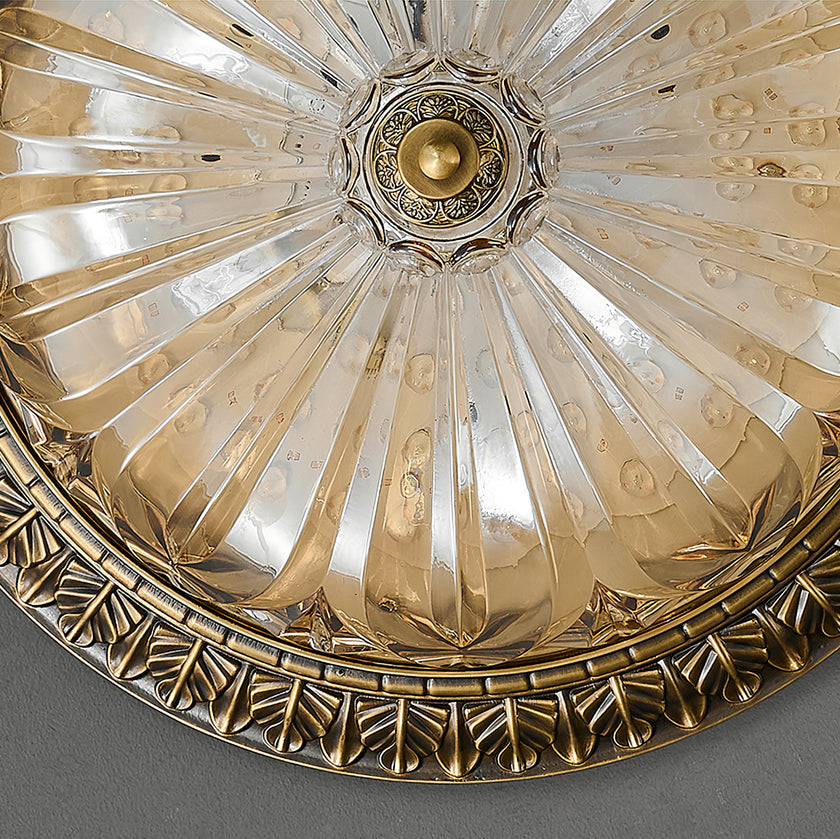 Raveena Ceiling Lamp