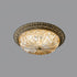 Raveena Ceiling Lamp