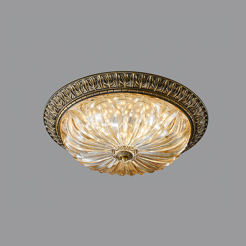 Raveena Ceiling Lamp