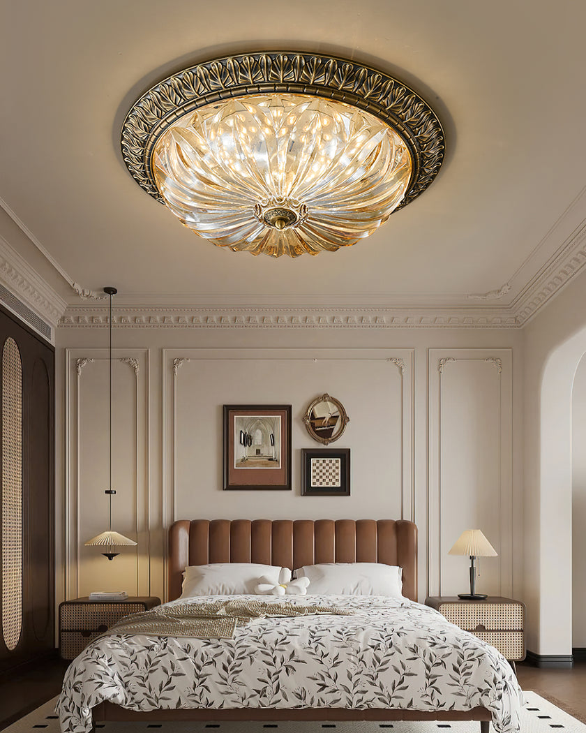 Raveena Ceiling Lamp