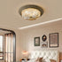 Raveena Ceiling Lamp