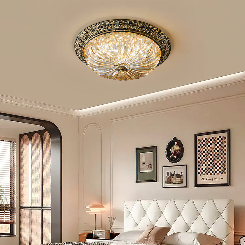 Raveena Ceiling Lamp