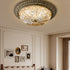 Raveena Ceiling Lamp