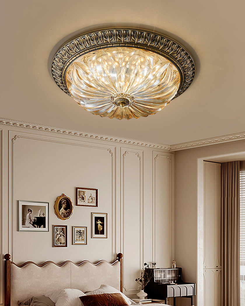 Raveena Ceiling Lamp