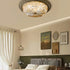 Raveena Ceiling Lamp