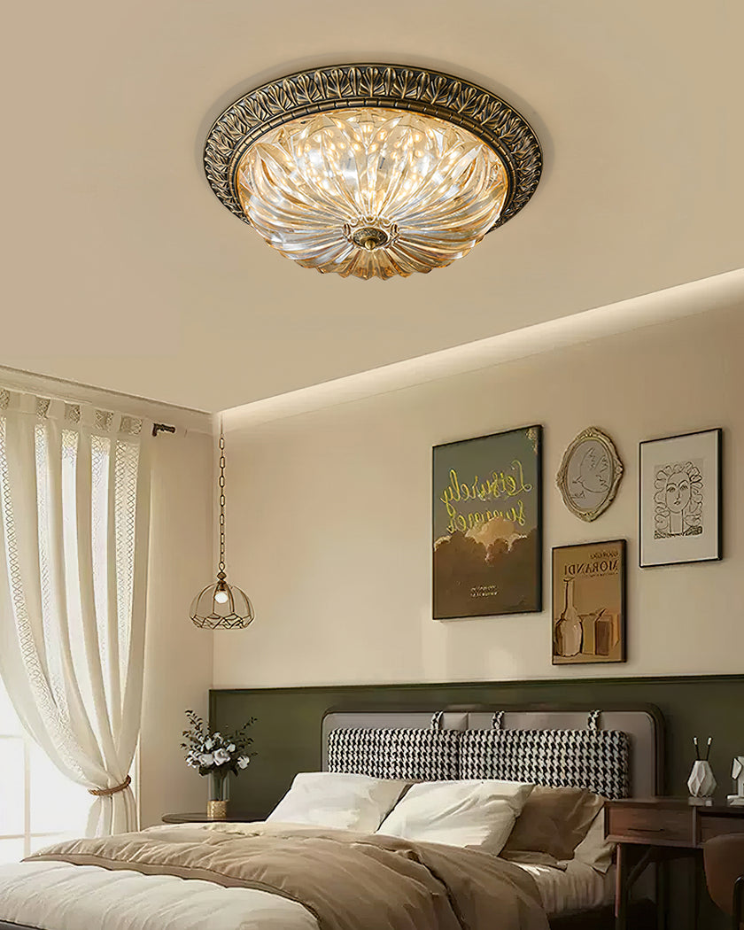 Raveena Ceiling Lamp