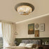 Raveena Ceiling Lamp