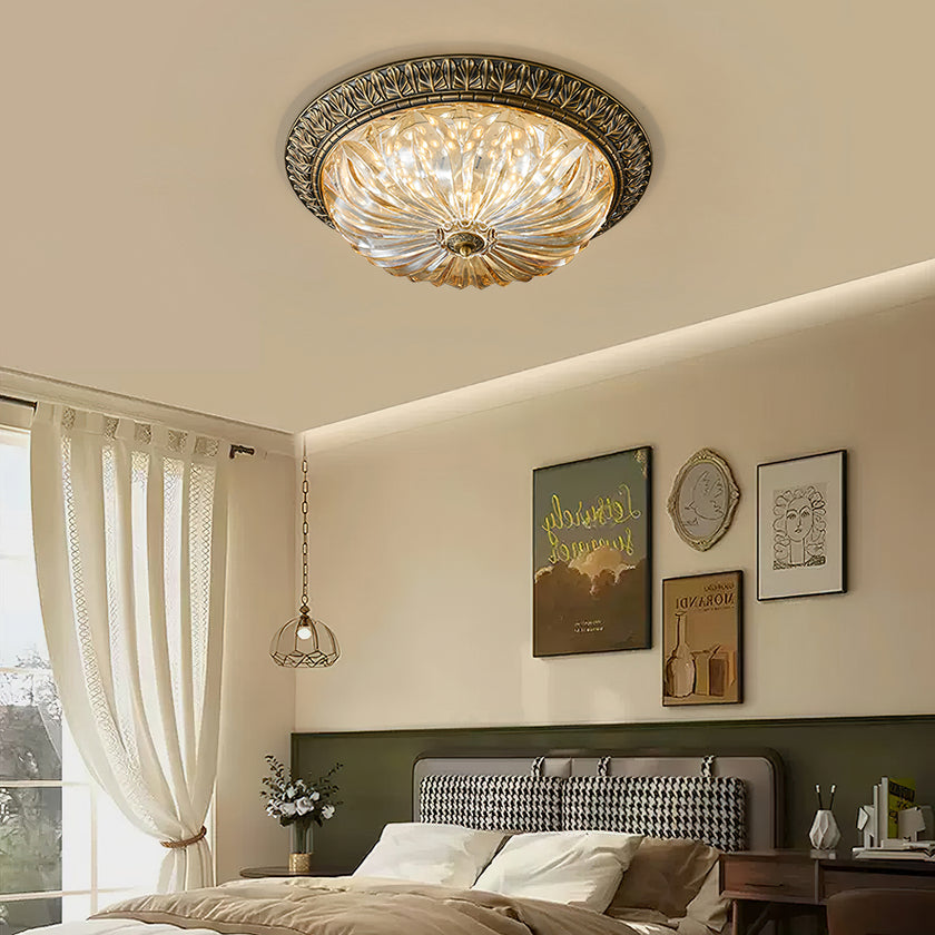 Raveena Ceiling Lamp