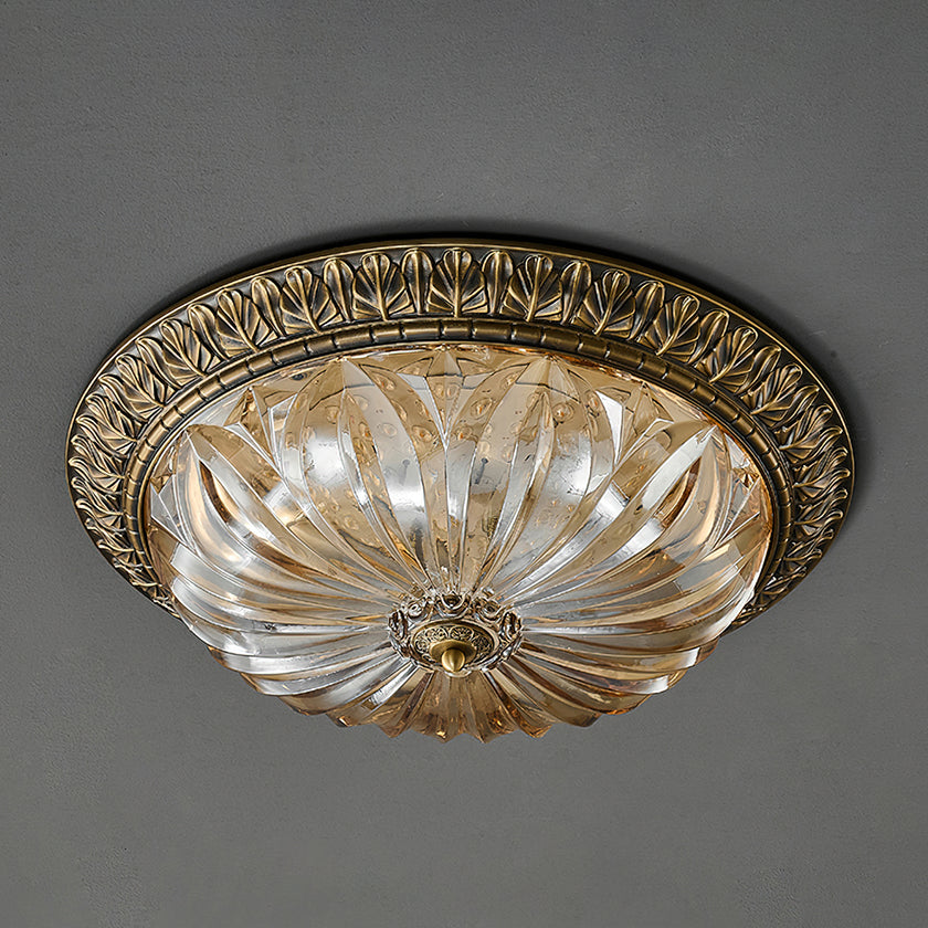 Raveena Ceiling Lamp