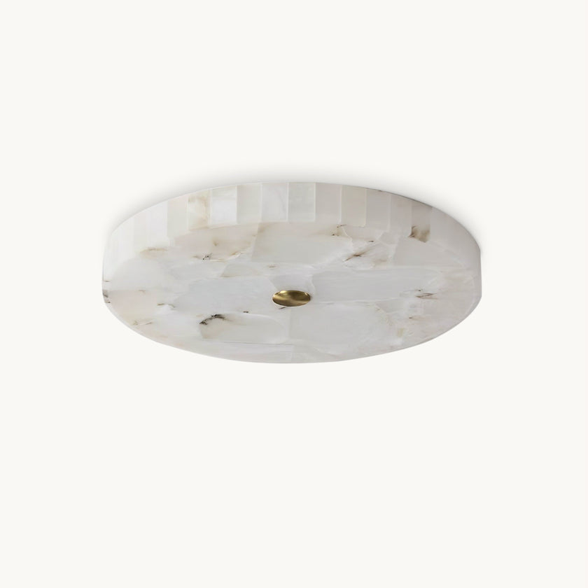Raviro Ceiling Light