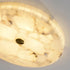 Raviro Ceiling Light