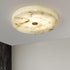 Raviro Ceiling Light