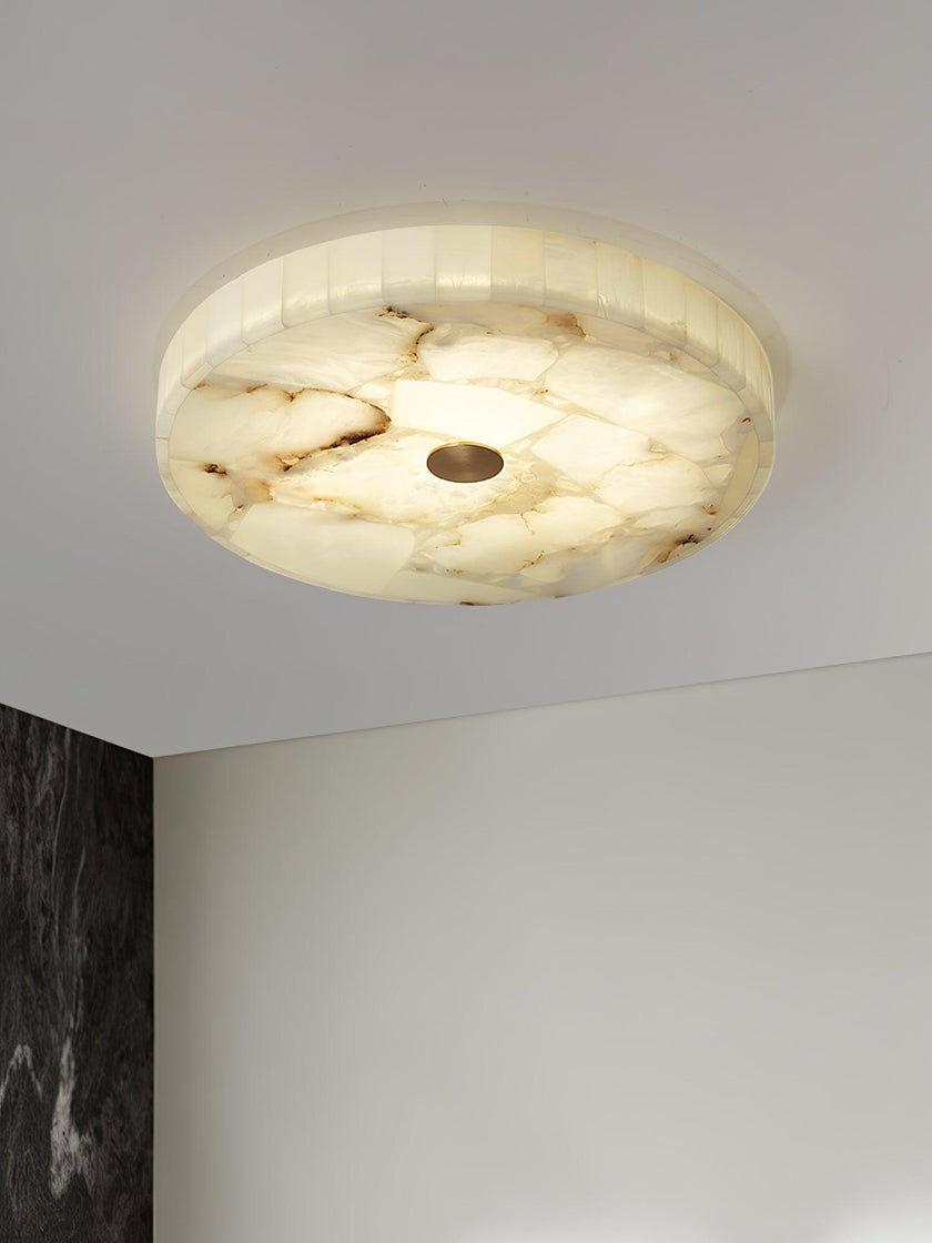 Raviro Ceiling Light