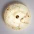 Raviro Ceiling Light