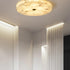 Raviro Ceiling Light