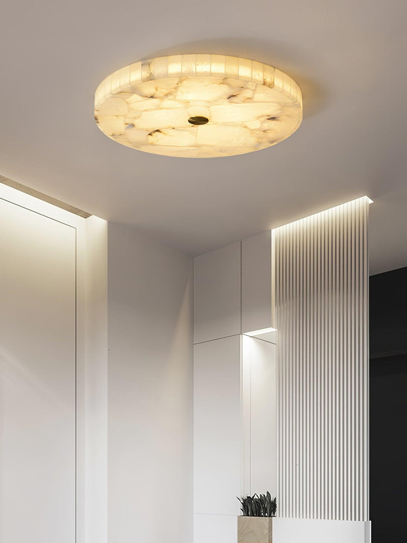 Raviro Ceiling Light