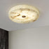 Raviro Ceiling Light