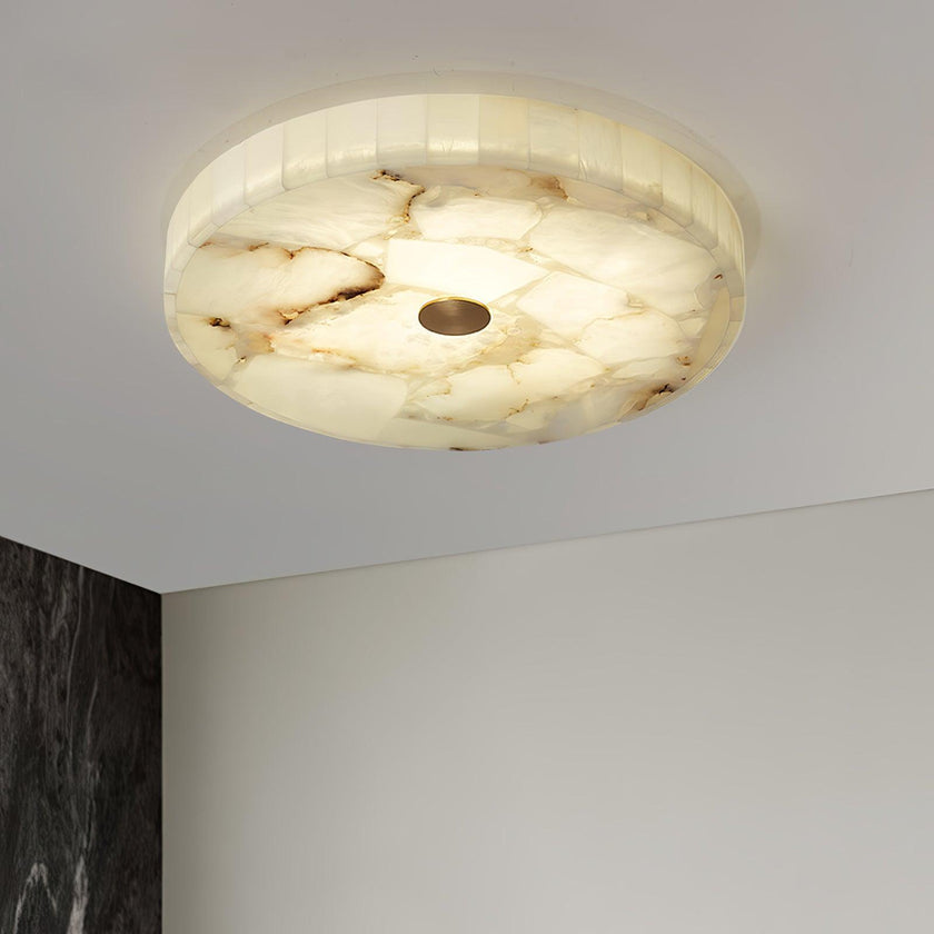Raviro Ceiling Light