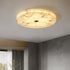 Raviro Ceiling Light
