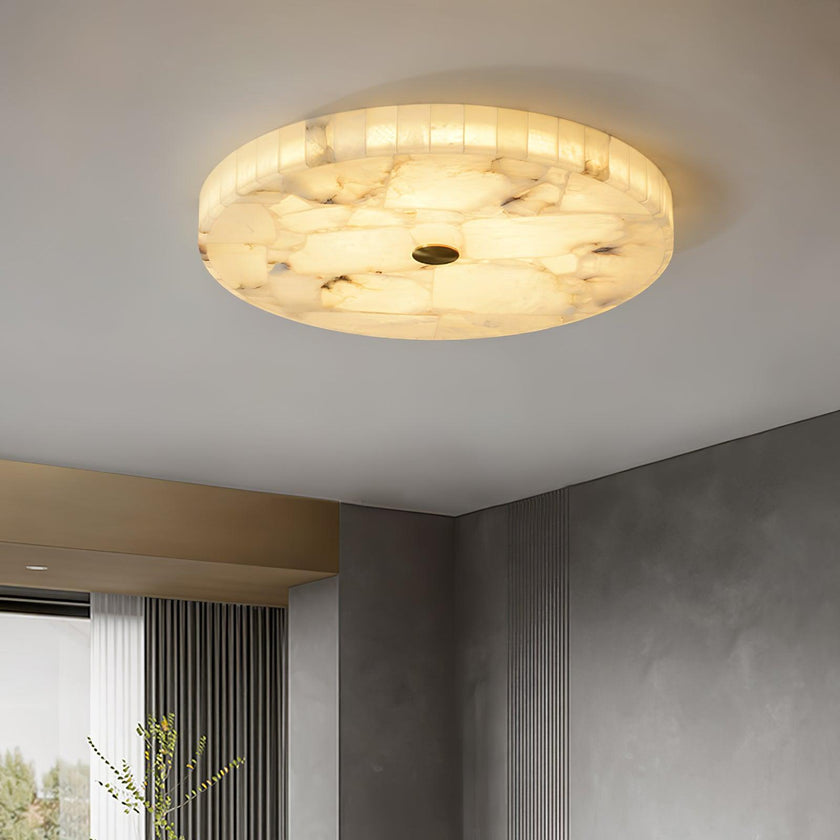 Raviro Ceiling Light