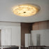 Raviro Ceiling Light