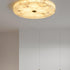 Raviro Ceiling Light