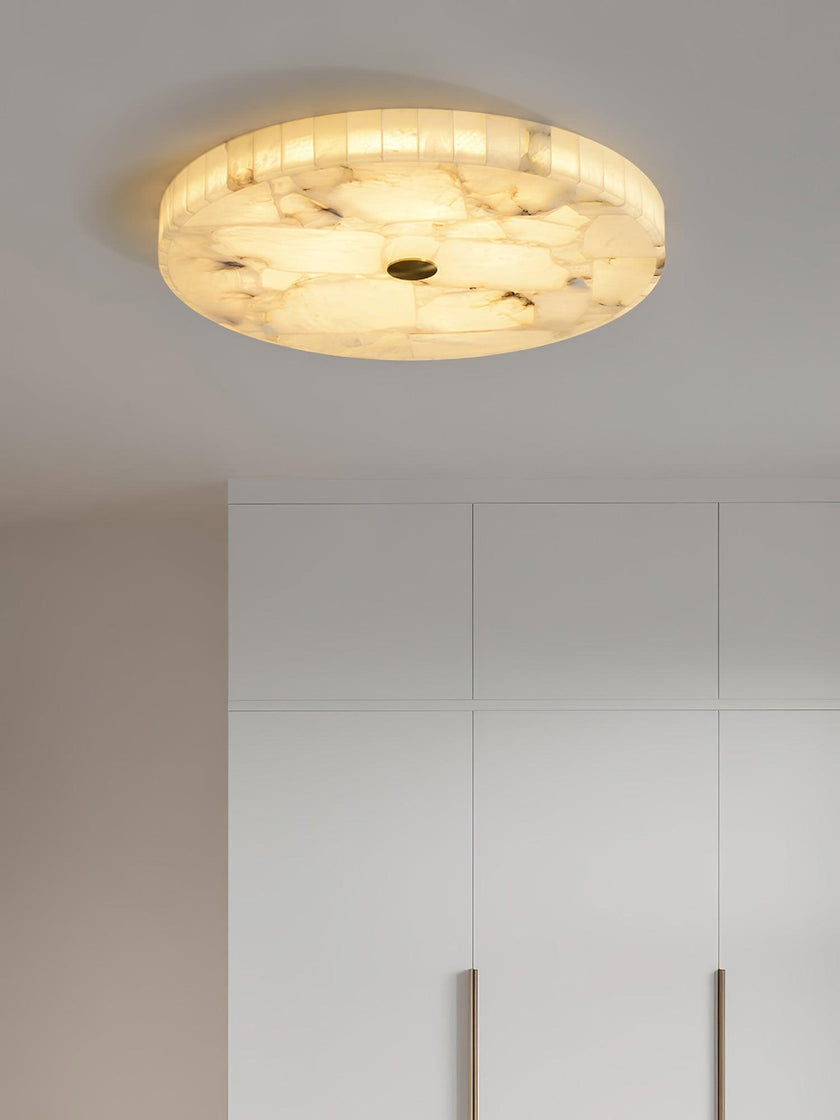 Raviro Ceiling Light